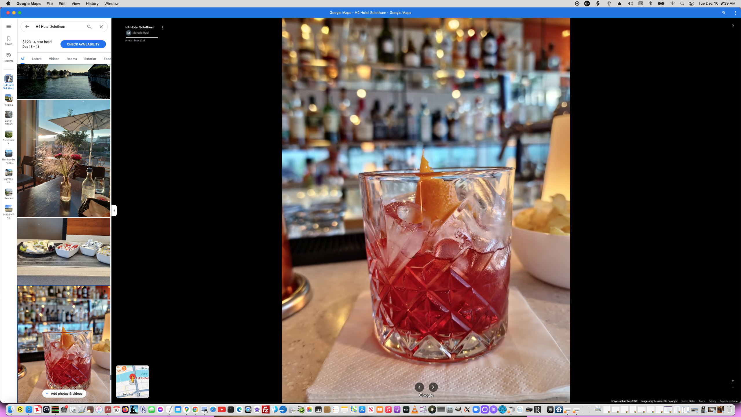 ./Screen Shot 2024-12-10 at 9.39.47 AM.png